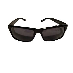 Foster Grant Men's Senate Segmented Sunreaders Square Reading Sunglasses +2